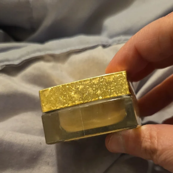 5 For $15 Bundle Deals! Like Or Add To Bundle With Other 5 For $15 For Offer #18 - Picture 3 of 3